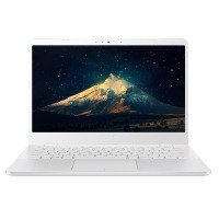 /assets/images/products/14493/2037209.jpg