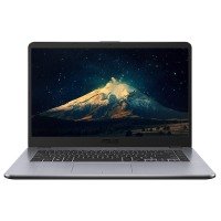 /assets/images/products/14495/2076782.jpg