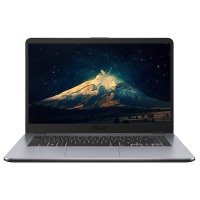 /assets/images/products/14503/2166497.jpg