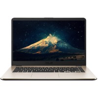 /assets/images/products/14504/2166618.jpg