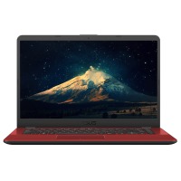 /assets/images/products/14505/2166754.jpg