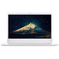 /assets/images/products/14509/2166957.jpg
