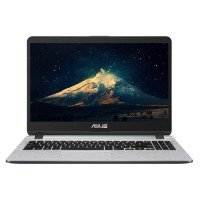 /assets/images/products/14510/2157020.jpg