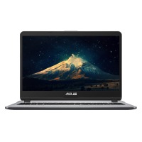 /assets/images/products/14517/2120761.jpg