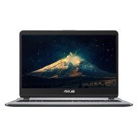 /assets/images/products/14518/2120715.jpg