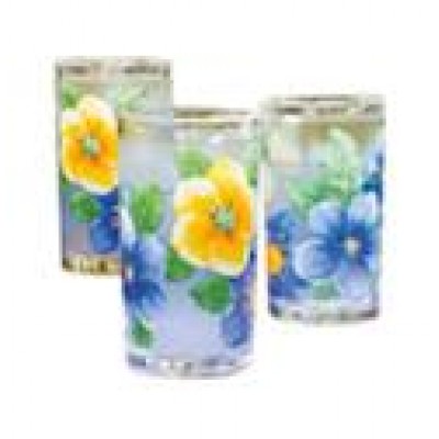 /assets/images/products/1453/1455194269.JPG