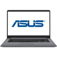 /assets/images/products/14532/2156732.jpg