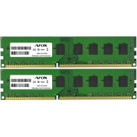 /assets/images/products/14543/2046025.jpg