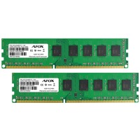 /assets/images/products/14544/1990789.jpg