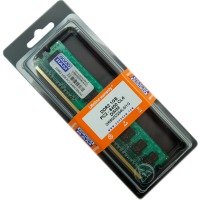 /assets/images/products/14583/1527643.jpg