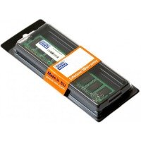 /assets/images/products/14585/1628032.jpg