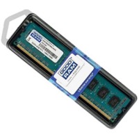 /assets/images/products/14586/1527554.jpg