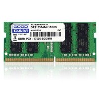 /assets/images/products/14596/1838144.jpg