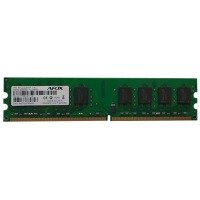 /assets/images/products/14608/1992359.jpg