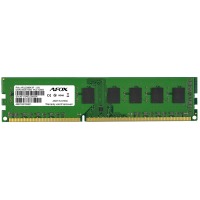 /assets/images/products/14614/1920664.jpg