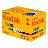 /assets/images/products/14618/1347717.jpg