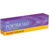 /assets/images/products/14622/1314823.jpg