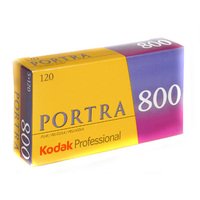 /assets/images/products/14625/1279172.jpg