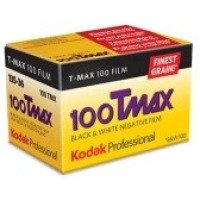 /assets/images/products/14626/2135416.jpg