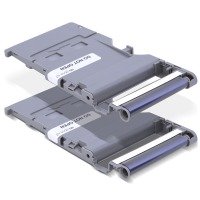 /assets/images/products/14632/1754486.jpg