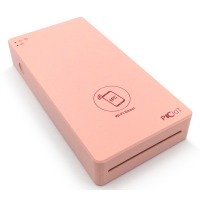 /assets/images/products/14633/1755010.jpg