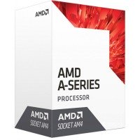 /assets/images/products/14637/2114116.jpg