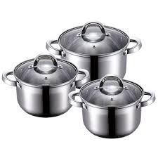 /assets/images/products/1464/1433577552.jpg