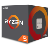 /assets/images/products/14644/2004721.png