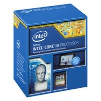 /assets/images/products/14648/1616991.jpg