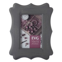 /assets/images/products/14665/1888383.jpg