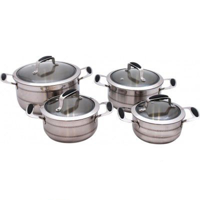 /assets/images/products/147/1560860278.jpg