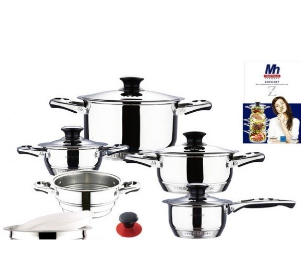 /assets/images/products/1470/1433828772.jpg