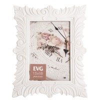 /assets/images/products/14720/2193946.jpg
