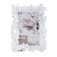 /assets/images/products/14726/2179885.jpg