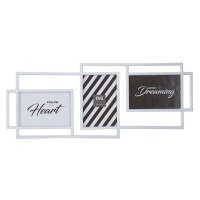 /assets/images/products/14742/2180032.jpg