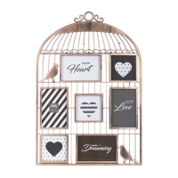 /assets/images/products/14743/2180064.jpg
