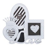 /assets/images/products/14746/2180082.jpg