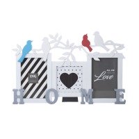 /assets/images/products/14747/2180088.jpg
