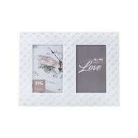 /assets/images/products/14749/2180100.jpg
