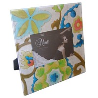 /assets/images/products/14750/80477.jpg