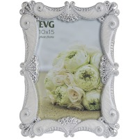 /assets/images/products/14755/2098255.jpg