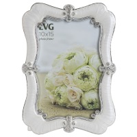 /assets/images/products/14758/2098287.jpg