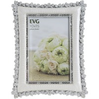 /assets/images/products/14760/2098226.jpg