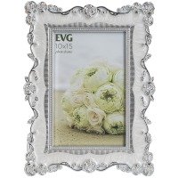 /assets/images/products/14764/2098293.jpg