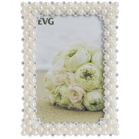/assets/images/products/14768/2100265.jpg