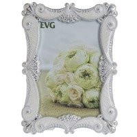 /assets/images/products/14769/2100177.jpg