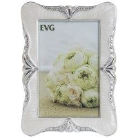 /assets/images/products/14775/2100208.jpg