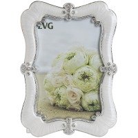 /assets/images/products/14778/2100232.jpg