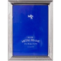 /assets/images/products/14780/1724655.JPG