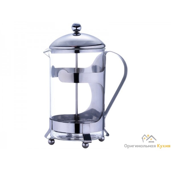 /assets/images/products/1484/1433970200.jpg